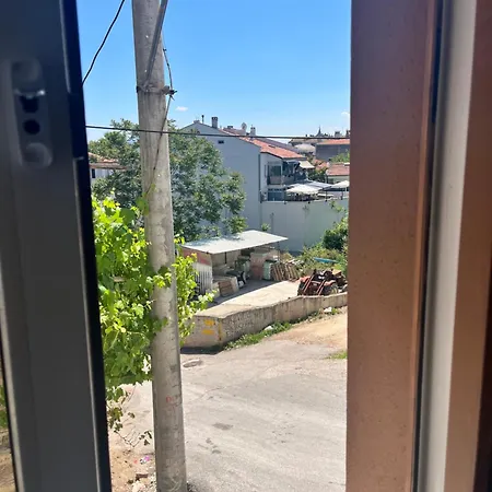 Yildiz
